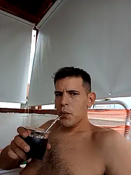 Snapshot of AmorSobra chatting on February 2026 09:22:02 PM AmorSobra online show from February 2026 09:22:02 PM