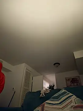 bigdickkeyyy23 online show from March 2026 09:48:01 AM