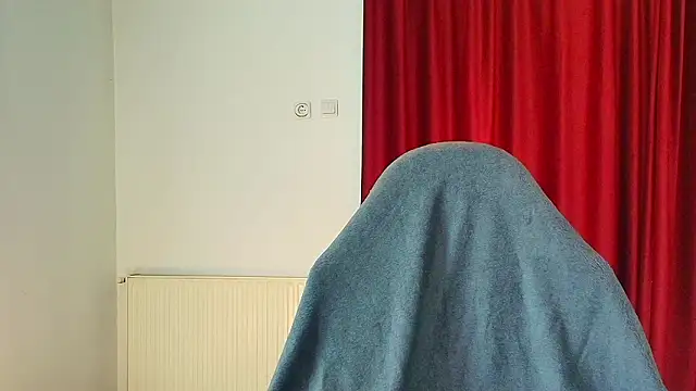 Angel-Kisss online show from February 2026 05:11:02 AM