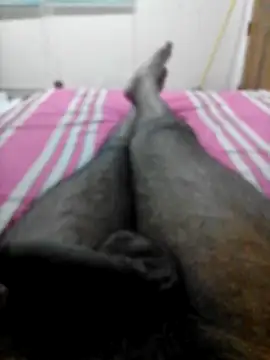 FlatBlackboard online show from February 2026 04:57:01 PM