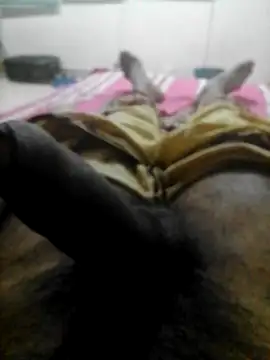 FlatBlackboard online show from February 2026 06:28:01 PM