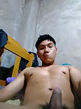 darkar  online show from March 2026 09:21:02 PM