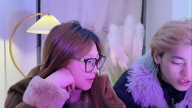 Snapshot of SM_JIAJIA_ZL chatting on March 2026 06:58:02 PM SM JIAJIA ZL online show from March 2026 06:58:02 PM