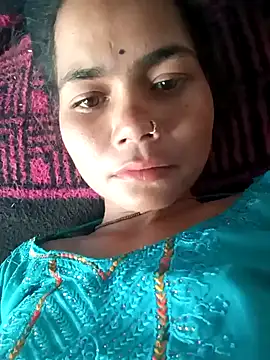 Sunali Bendre online show from June 2026 12:15:01 PM
