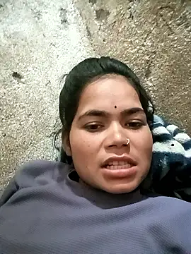 Sunali Bendre online show from June 2026 02:44:02 AM