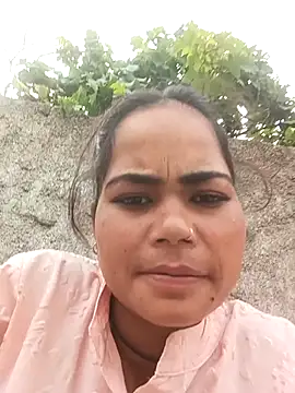 Sunali Bendre online show from July 2026 11:12:02 AM