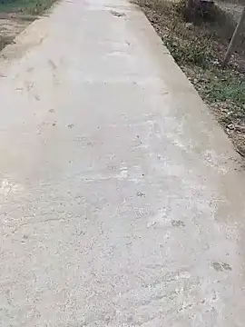 janu 9900 online show from February 2026 10:14:02 AM