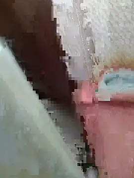 janu 9900 online show from March 2026 07:21:01 AM