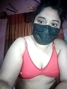 Snapshot of x_-hot chatting on February 2026 05:55:01 PM x -hot online show from February 2026 05:55:01 PM