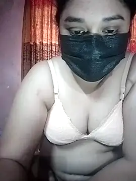 Snapshot of x_-hot chatting on February 2026 06:01:01 AM x -hot online show from February 2026 06:01:01 AM