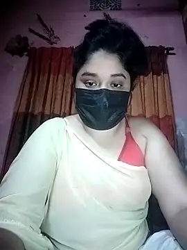 Snapshot of x_-hot chatting on February 2026 05:57:02 PM x -hot online show from February 2026 05:57:02 PM