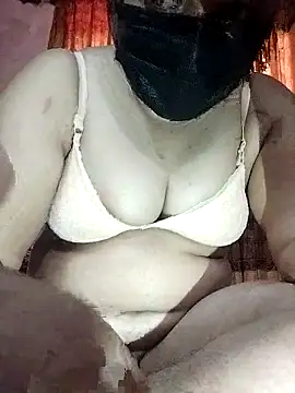 Snapshot of x_-hot chatting on March 2026 05:08:02 AM x -hot online show from March 2026 05:08:02 AM