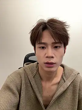 SM 004 online show from February 2026 09:19:02 AM