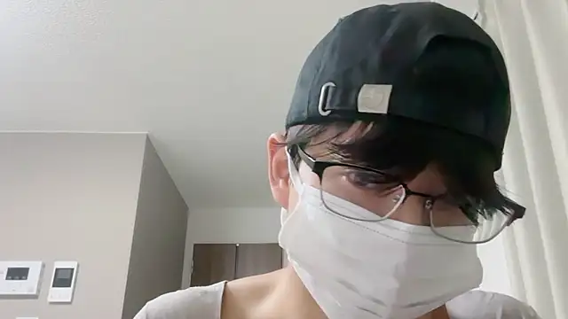 ninja men online show from February 2026 12:04:01 PM