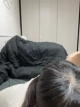 ninja men online show from June 2026 01:35:01 PM