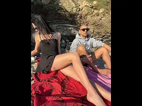 alibi room online show from March 2026 04:02:02 PM