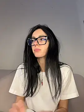 alibi room online show from March 2026 02:18:01 PM