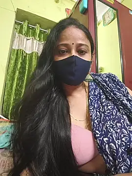 kashish bhabhi online show from April 2026 06:08:01 AM