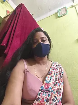 Snapshot of kashish_bhabhi chatting on April 2026 07:58:02 PM kashish bhabhi online show from April 2026 07:58:02 PM