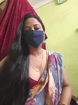 Snapshot of kashish_bhabhi chatting on April 2026 10:49:02 AM kashish bhabhi online show from April 2026 10:49:02 AM