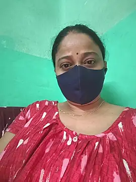 Snapshot of kashish_bhabhi chatting on April 2026 07:39:02 PM kashish bhabhi online show from April 2026 07:39:02 PM