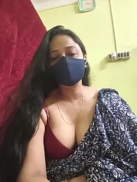 Snapshot of kashish_bhabhi chatting on April 2026 10:52:02 AM kashish bhabhi online show from April 2026 10:52:02 AM