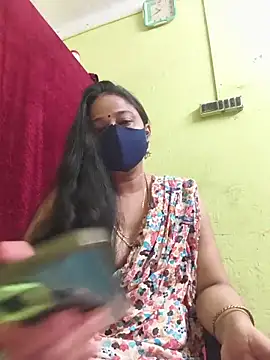 Snapshot of kashish_bhabhi chatting on April 2026 05:16:01 PM kashish bhabhi online show from April 2026 05:16:01 PM