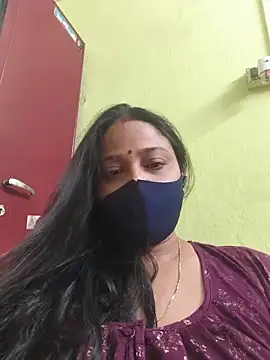 Snapshot of kashish_bhabhi chatting on April 2026 07:03:02 AM kashish bhabhi online show from April 2026 07:03:02 AM