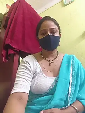 Snapshot of kashish_bhabhi chatting on April 2026 07:06:01 PM kashish bhabhi online show from April 2026 07:06:01 PM