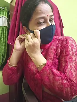 Snapshot of kashish_bhabhi chatting on April 2026 06:24:02 PM kashish bhabhi online show from April 2026 06:24:02 PM