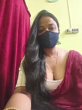 Snapshot of kashish_bhabhi chatting on April 2026 06:14:02 PM kashish bhabhi online show from April 2026 06:14:02 PM
