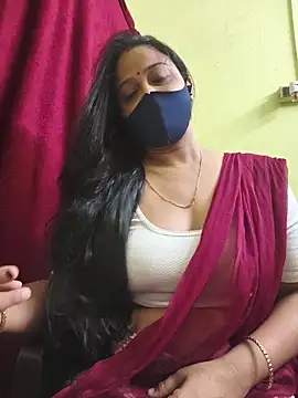 Snapshot of kashish_bhabhi chatting on April 2026 08:57:02 PM kashish bhabhi online show from April 2026 08:57:02 PM