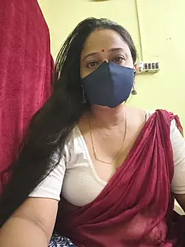 Snapshot of kashish_bhabhi chatting on May 2026 06:47:01 PM kashish bhabhi online show from May 2026 06:47:01 PM