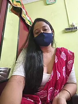 Snapshot of kashish_bhabhi chatting on May 2026 06:13:01 PM kashish bhabhi online show from May 2026 06:13:01 PM