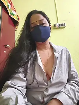 Snapshot of kashish_bhabhi chatting on May 2026 05:43:01 PM kashish bhabhi online show from May 2026 05:43:01 PM