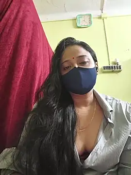 Snapshot of kashish_bhabhi chatting on May 2026 06:58:01 PM kashish bhabhi online show from May 2026 06:58:01 PM