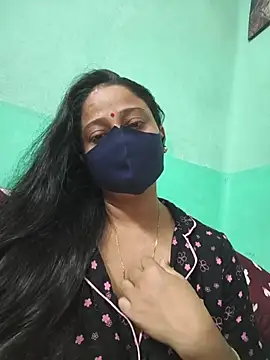 Snapshot of kashish_bhabhi chatting on May 2026 05:01:02 AM kashish bhabhi online show from May 2026 05:01:02 AM