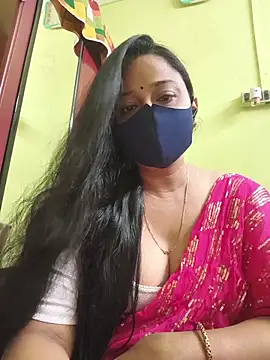 Snapshot of kashish_bhabhi chatting on June 2026 07:15:02 PM kashish bhabhi online show from June 2026 07:15:02 PM