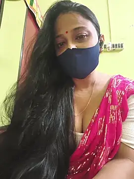 Snapshot of kashish_bhabhi chatting on June 2026 05:33:02 PM kashish bhabhi online show from June 2026 05:33:02 PM