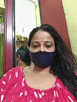 Snapshot of kashish_bhabhi chatting on June 2026 06:24:02 AM kashish bhabhi online show from June 2026 06:24:02 AM