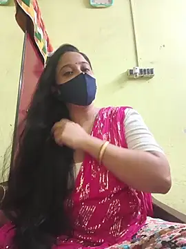 Snapshot of kashish_bhabhi chatting on June 2026 05:50:01 PM kashish bhabhi online show from June 2026 05:50:01 PM