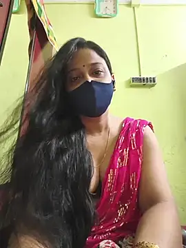 Snapshot of kashish_bhabhi chatting on June 2026 11:02:01 AM kashish bhabhi online show from June 2026 11:02:01 AM