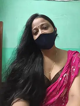 Snapshot of kashish_bhabhi chatting on June 2026 11:04:02 AM kashish bhabhi online show from June 2026 11:04:02 AM