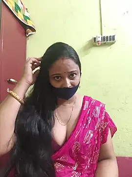 Snapshot of kashish_bhabhi chatting on June 2026 05:24:02 PM kashish bhabhi online show from June 2026 05:24:02 PM
