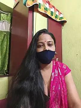 Snapshot of kashish_bhabhi chatting on July 2026 06:03:01 PM kashish bhabhi online show from July 2026 06:03:01 PM