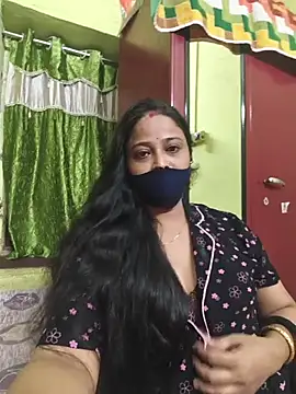 Snapshot of kashish_bhabhi chatting on July 2026 06:12:02 PM kashish bhabhi online show from July 2026 06:12:02 PM