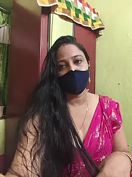 Snapshot of kashish_bhabhi chatting on July 2026 05:50:01 PM kashish bhabhi online show from July 2026 05:50:01 PM