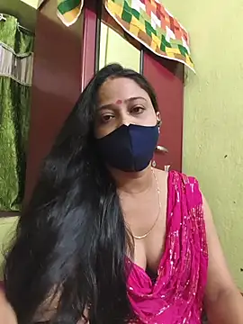 Snapshot of kashish_bhabhi chatting on July 2026 03:15:02 PM kashish bhabhi online show from July 2026 03:15:02 PM