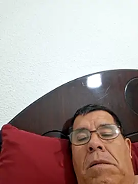 Snapshot of eros3442 chatting on February 2026 04:38:02 AM eros3442 online show from February 2026 04:38:02 AM