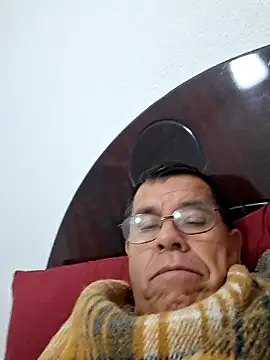 Snapshot of eros3442 chatting on February 2026 02:15:02 AM eros3442 online show from February 2026 02:15:02 AM